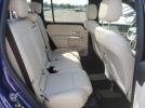 Mercedes-Benz GLB 250 Image 13