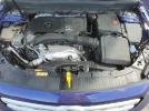 Mercedes-Benz GLB 250 Image 6