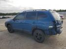 Subaru Forester Wilderness Image 10