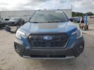 Subaru Forester Wilderness Image 3