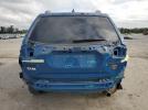 Subaru Forester Wilderness Image 5