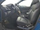 Subaru Forester Wilderness Image 8