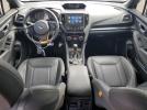 Subaru Forester Wilderness Image 4