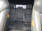 Subaru Forester Wilderness Image 6