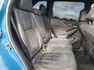 Subaru Forester Wilderness Image 13