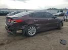 Kia Optima Lx Image 6