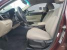 Kia Optima Lx Image 11