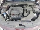 Kia Optima Lx Image 2