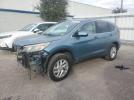 Honda Crv Ex Image 1
