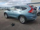 Honda Crv Ex Image 2
