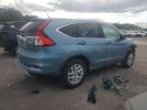 Honda Crv Ex Image 7