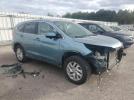 Honda Crv Ex Image 13