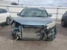 Honda Crv Ex Image 11