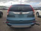 Honda Crv Ex Image 12