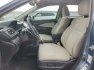Honda Crv Ex Image 9
