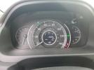 Honda Crv Ex Image 3