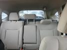 Honda Crv Ex Image 5
