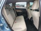 Honda Crv Ex Image 4
