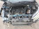 Honda Crv Ex Image 10