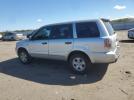 Honda Pilot Lx Image 11