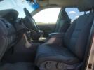 Honda Pilot Lx Image 10