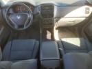 Honda Pilot Lx Image 7