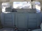 Honda Pilot Lx Image 2