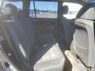 Honda Pilot Lx Image 4