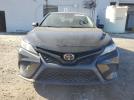 Toyota Camry L Image 8