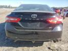 Toyota Camry L Image 7
