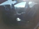 Toyota Camry L Image 2
