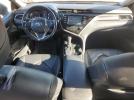 Toyota Camry L Image 3