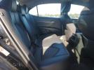 Toyota Camry L Image 4