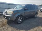 Honda Pilot Exln Image 1