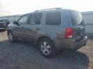 Honda Pilot Exln Image 2