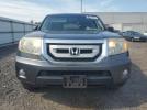 Honda Pilot Exln Image 12
