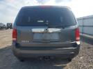 Honda Pilot Exln Image 10