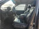 Honda Pilot Exln Image 6