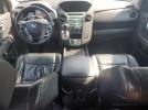 Honda Pilot Exln Image 8