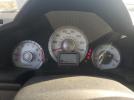 Honda Pilot Exln Image 5