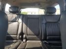 Honda Pilot Exln Image 7