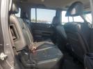Honda Pilot Exln Image 11
