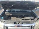 Honda Pilot Exln Image 9