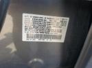 Honda Pilot Exln Image 13