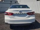 Toyota Camry Le Image 3