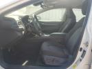 Toyota Camry Le Image 8