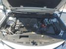 Toyota Camry Le Image 7