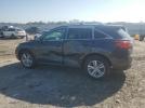 Acura RDX Technology Image 4