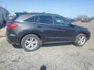 Acura RDX Technology Image 5