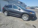 Acura RDX Technology Image 7